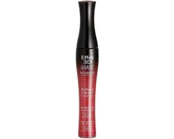 Bourjois Effet 3D Max Lipgloss 64