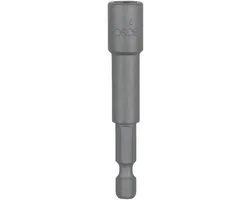 Bosch DOP MAGN 7 - Afwasmachine