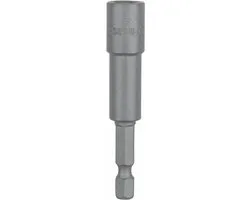 Bosch DOP MAGN 7