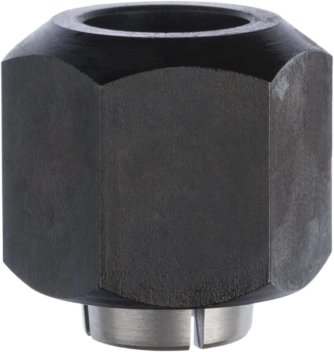 Bosch GOF SPZ 10mm
