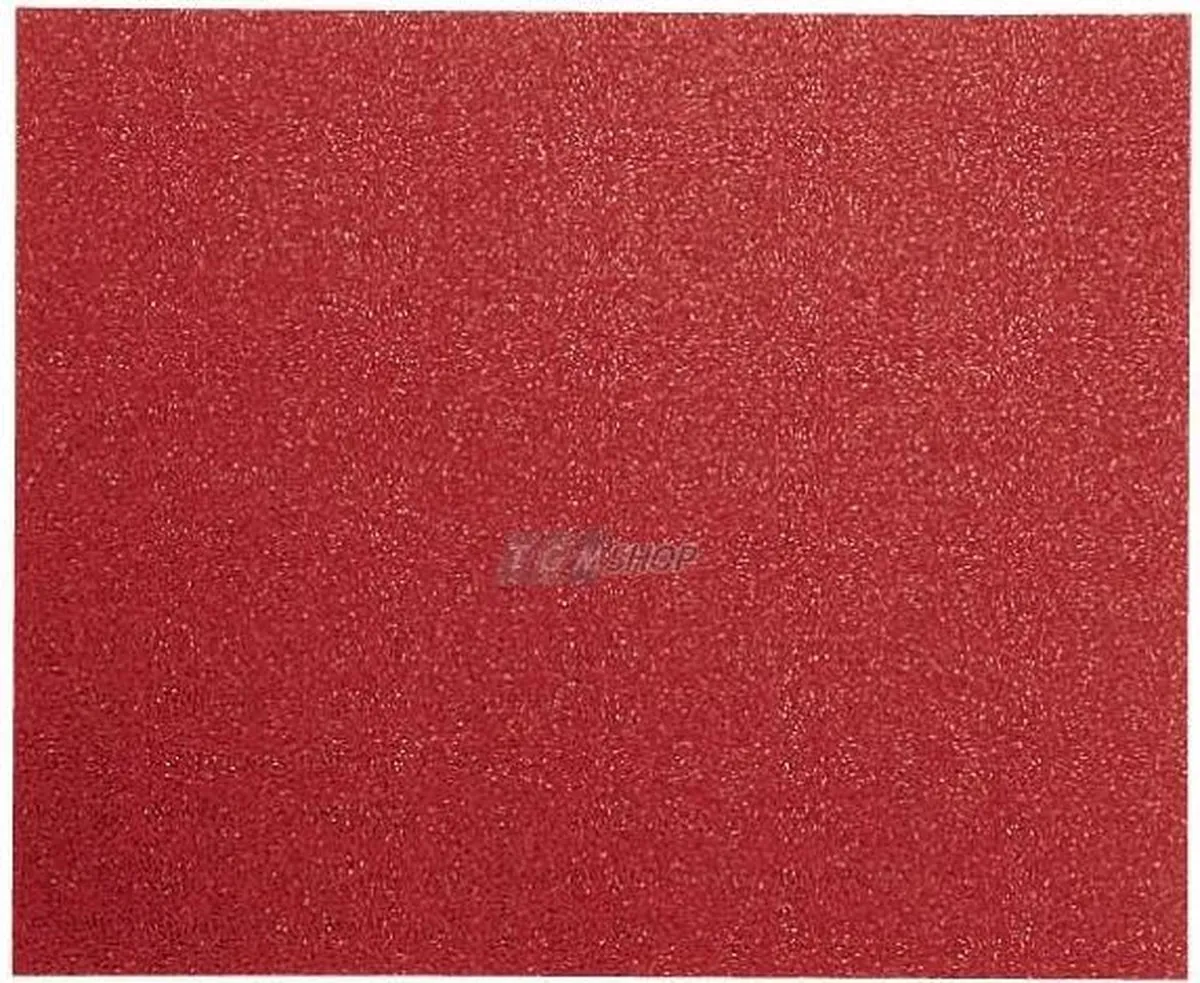Bosch Best Wood P60 Schuurpapier 230x280mm