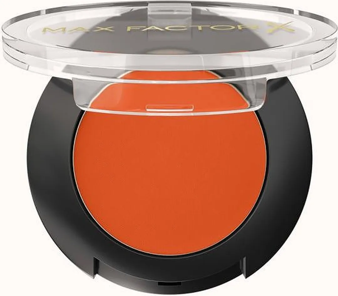 Max Factor Mono Oogschaduw 08 Cryptic Rust - 2g