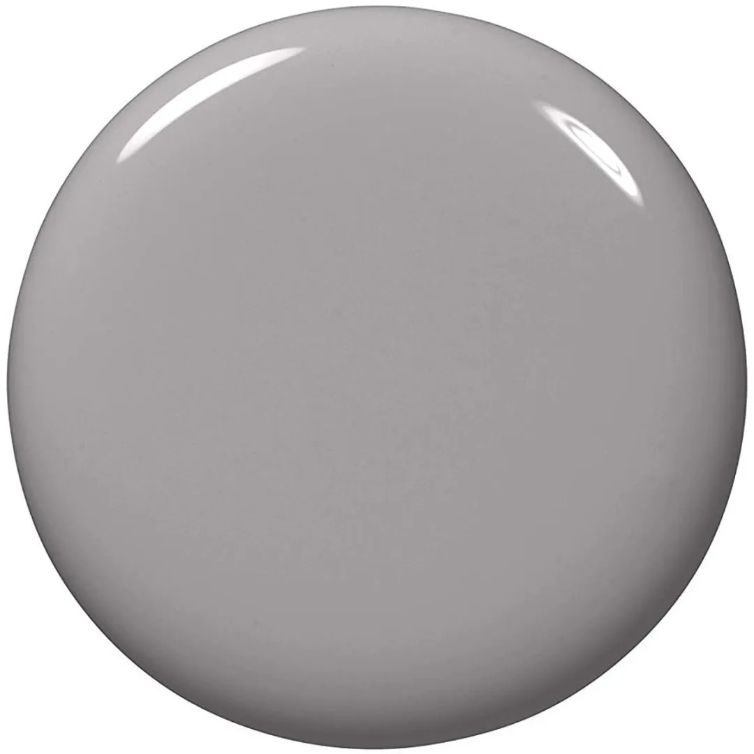 Maybelline SuperStay Nagellak 910 Concrete Cast - 10ml