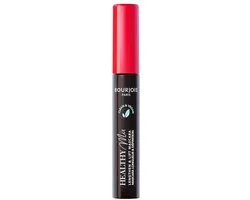 Bourjois Healthy Mix Lengthen & Lift Mascara - 002 Ultra Brown