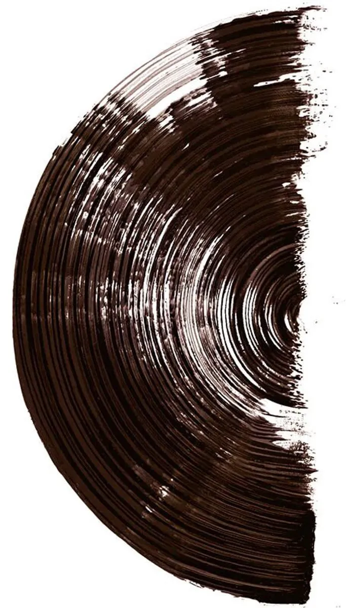 Bourjois Healthy Mix Lengthen & Lift Mascara - 002 Ultra Brown