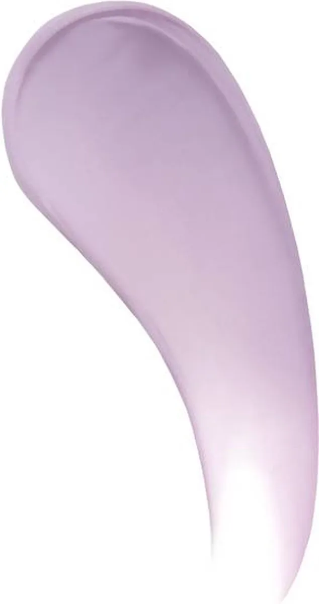Maybelline The Falsies Lash Mask - 10ml