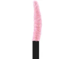Maybelline The Falsies Lash Mask - 10ml
