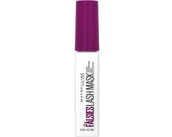 Maybelline The Falsies Lash Mask - 10ml