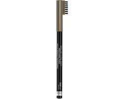 Rimmel London Brow This Way Wenkbrauwpotlood 005 Ash Brown