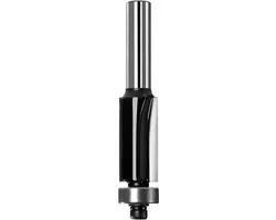 Bosch Kantfrees Kogel 6.3x16.1mm 1/4"