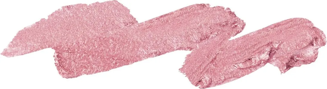 NYX Jumbo Lip Pencil JLP728 Iris - 5g