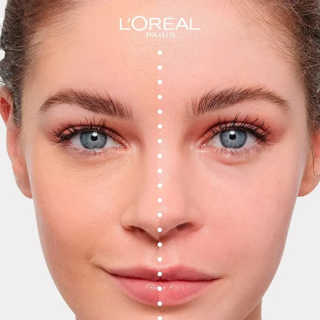 L'Oréal Paris Magic BB Cream 04 Medium - 30ml