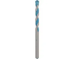 Bosch CYL-9 Multi Construction Boor 10mm - 1 Stuk
