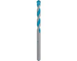 Bosch CYL-9 Multi Construction Boor 10mm - 1 Stuk