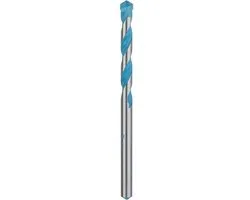 Bosch CYL-9 Multi Construction Boor 10mm - 1 Stuk