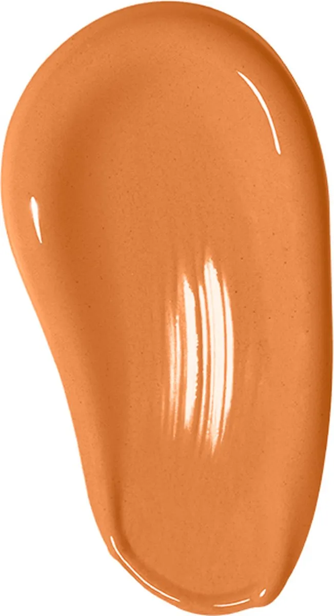 Max Factor Facefinity All Day Flawless 3-in-1 - N88 Praline - 30ml