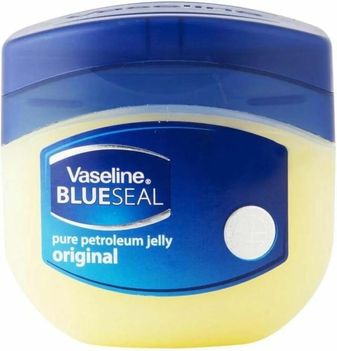 Vaseline Dagcrème Blue Seal 100ml