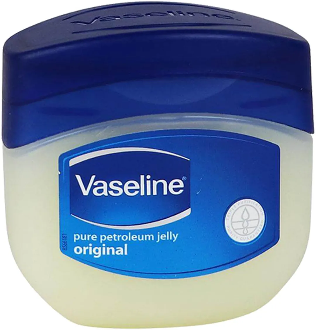 Vaseline Dagcrème Blue Seal 100ml
