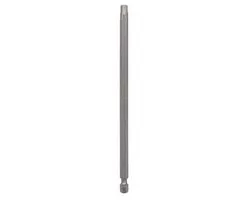 Bosch XH-TORS/T40 Torx Schroefbit - 1 Stuk