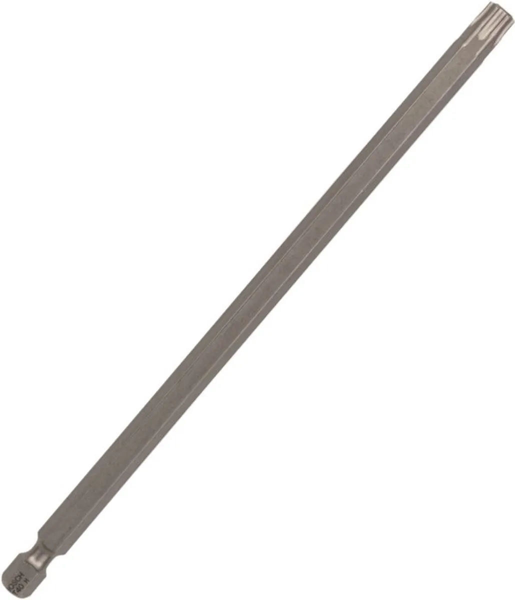 Bosch XH-TORS/T40 Torx Schroefbit