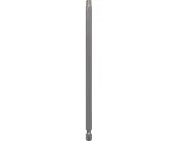 Bosch XH-TORS/T40 Torx Schroefbit - 1 Stuk