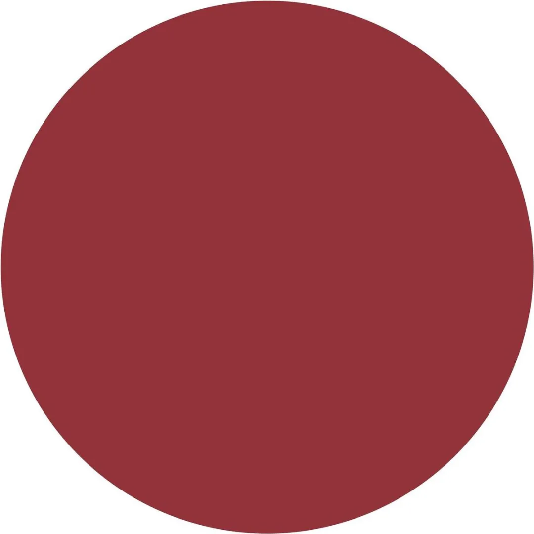 L'Oréal Paris Colorista Jelly Chocola