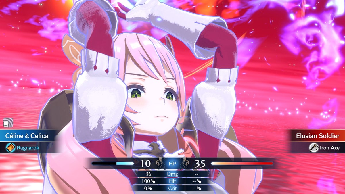 Fire Emblem Engage - Divine Edition - Nintendo Switch