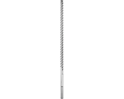 Bosch SDS-Max Hamerboor 2608578620 8x400mm