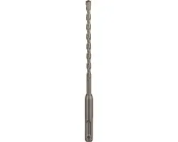 Bosch Hamerboor SDS-plus S2 6,5x100mm