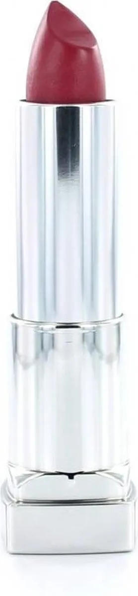 Maybelline Color Sensational Lipstick 540 Hollywood Red