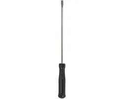 Bosch Schroevendraaierset 1609200265 - SL - Zilver/Zwart