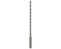 Bosch SDS-plus plus-3 2608831017 Diamantzaagblad 150mm