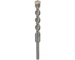 Bosch Hamerboor SDS-plus-5 19x150mm - Hout - MPN 1618596205