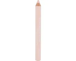 Bourjois Brow Beauty Touch Wenkbrauwpotlood 61 Universal