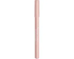 Bourjois Brow Beauty Touch Wenkbrauwpotlood 61 Universal