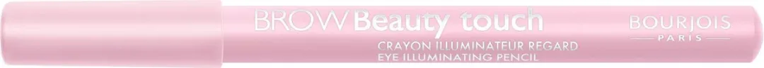 Bourjois Brow Beauty Touch Wenkbrauwpotlood 61 Universal