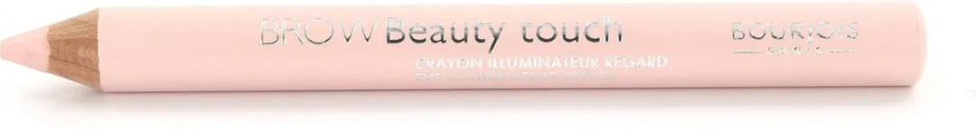 Bourjois Brow Beauty Touch Wenkbrauwpotlood 61 Universal