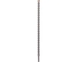 Bosch Hamerboor SDS-plus 16x550mm Hout