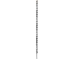 Bosch Hamerboor SDS-plus 16x550mm Hout - 1618596226