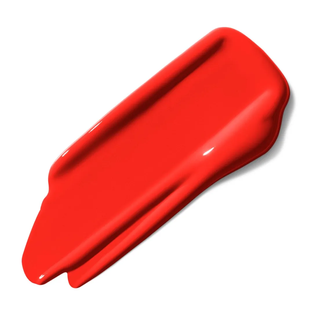 Maybelline SuperStay Matte Ink Lippenstift 320 Individualist - 5ml - Rood