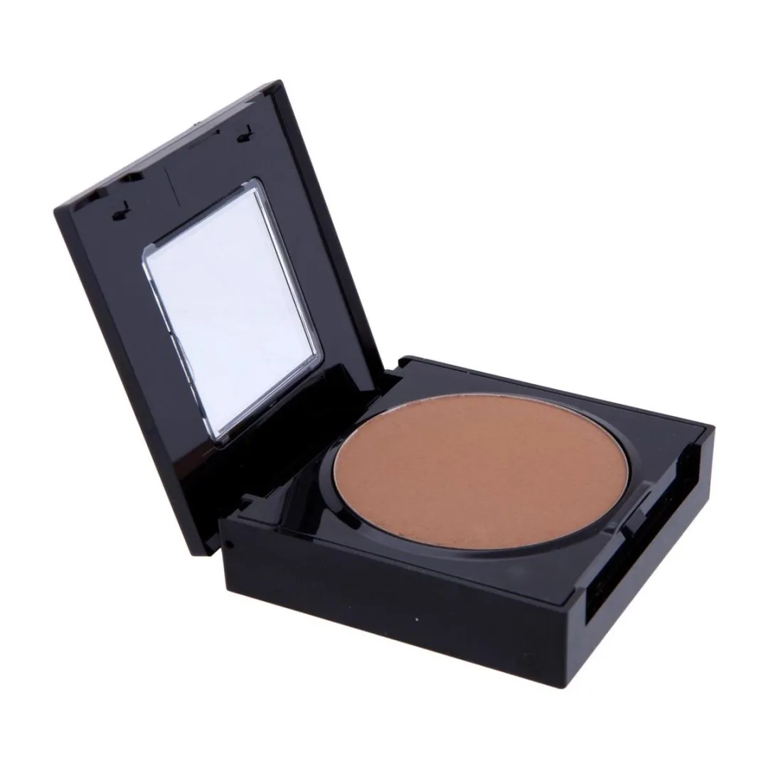 Maybelline FM Pres Powder 360 Cocoa - 4g