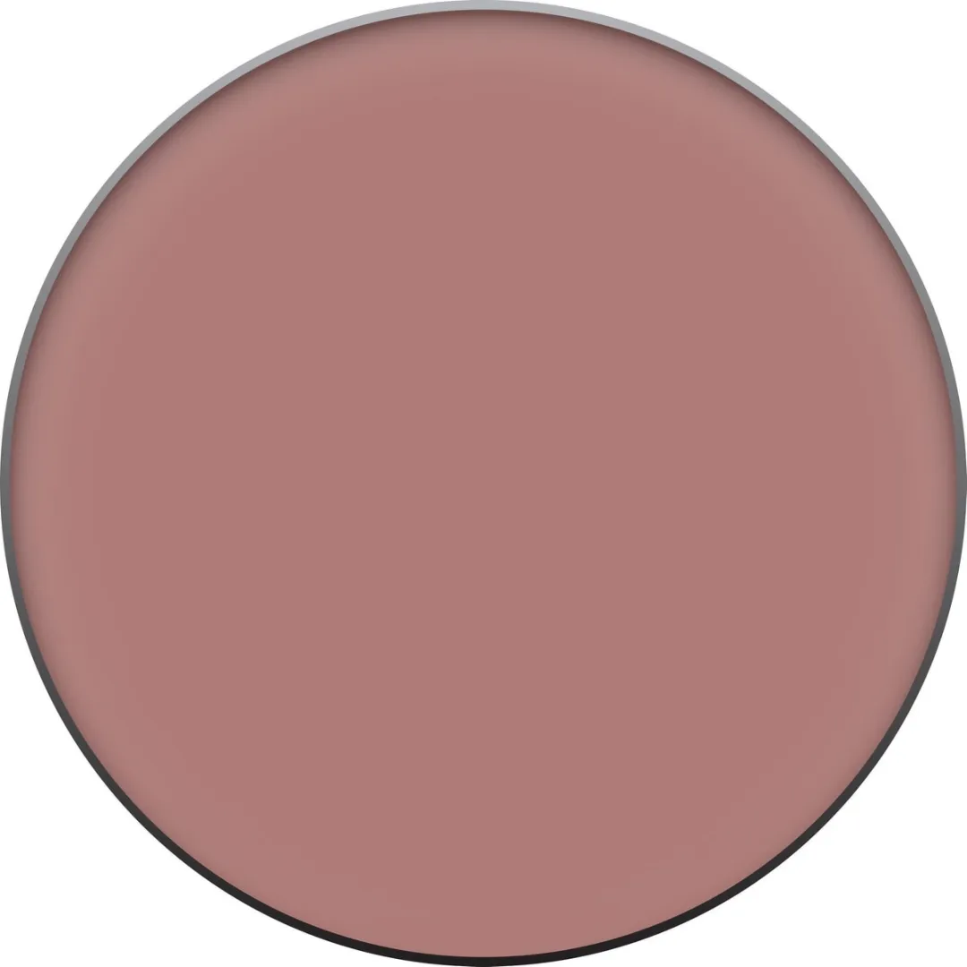 Maybelline FM Pres Powder 360 Cocoa - 4g