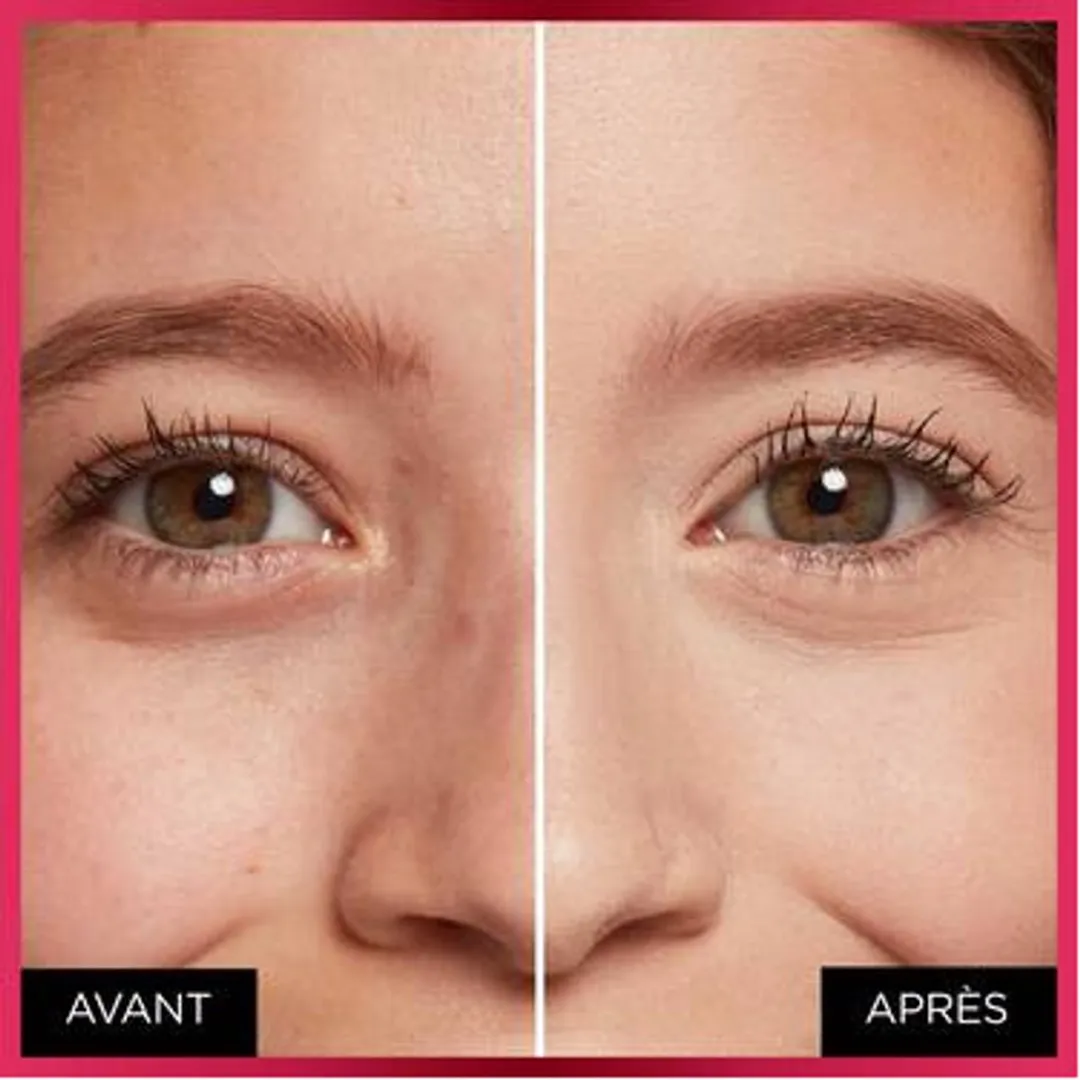 L'Oréal Paris Infallible More Than Concealer 327 Cashmere - 11ml