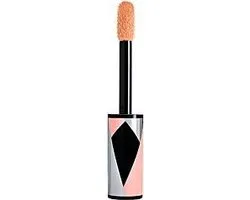 L'Oréal Paris Infallible More Than Concealer 327 Cashmere - 11ml