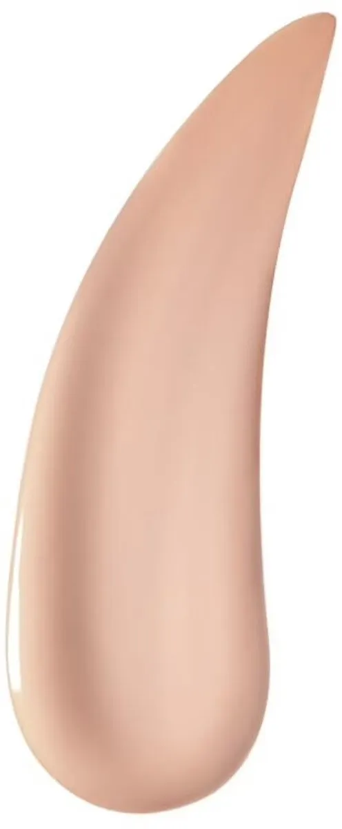 L'Oréal Paris Infallible More Than Concealer 327 Cashmere - 11ml