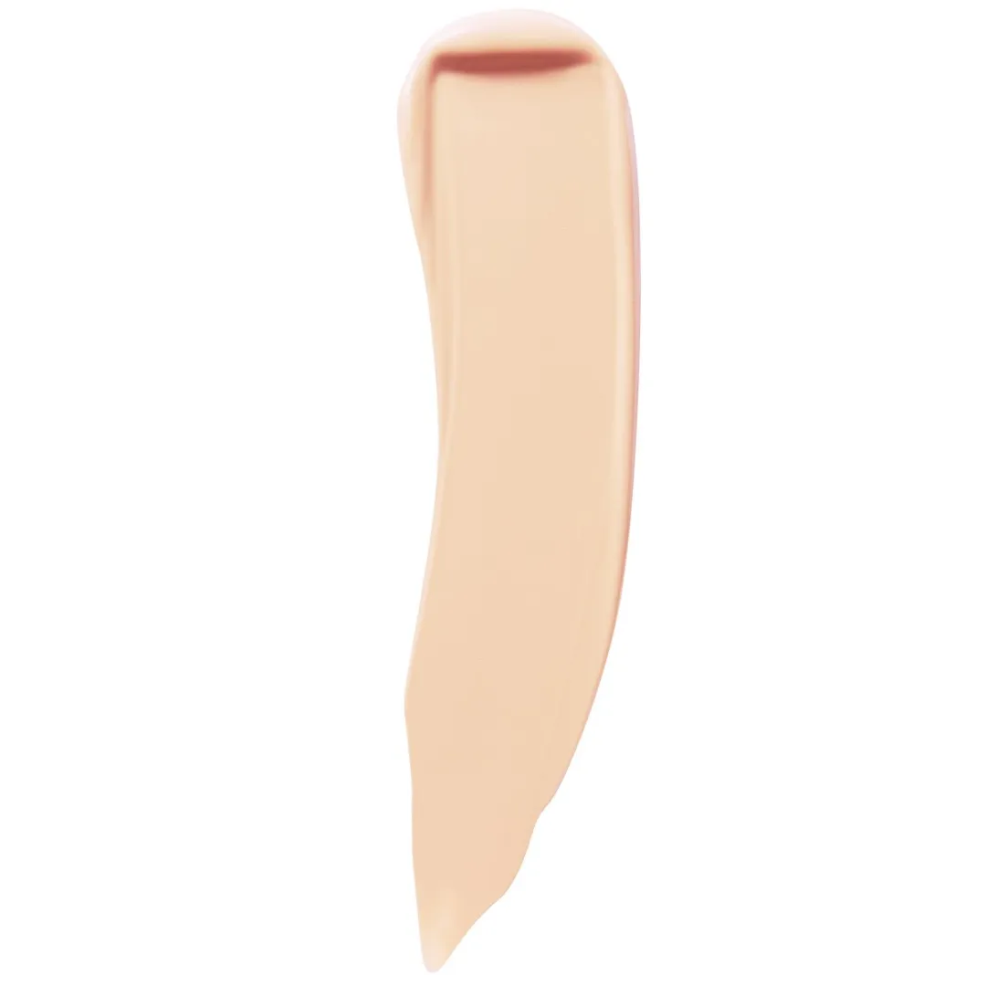 Maybelline SuperStay 30H Concealer 15 Light - 10ml - afbeelding 2 van 6