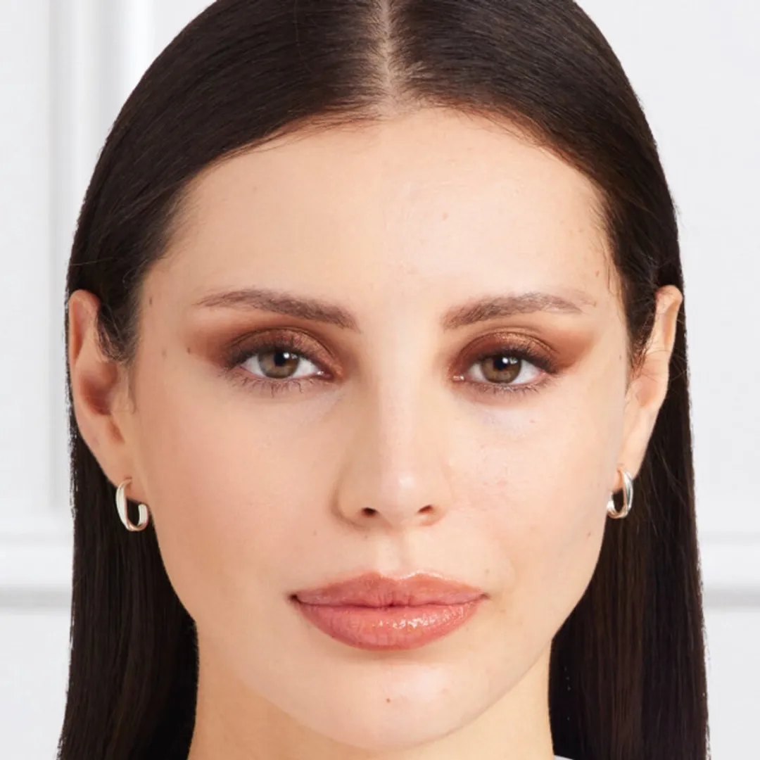 L'Oréal Paris Infaillible 24H Fresh Wear Foundation Poeder 130 True Beige - 3x9g