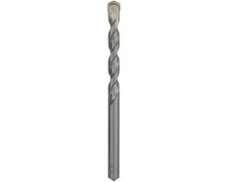 Bosch CYL-3 Betonboor 9x120mm
