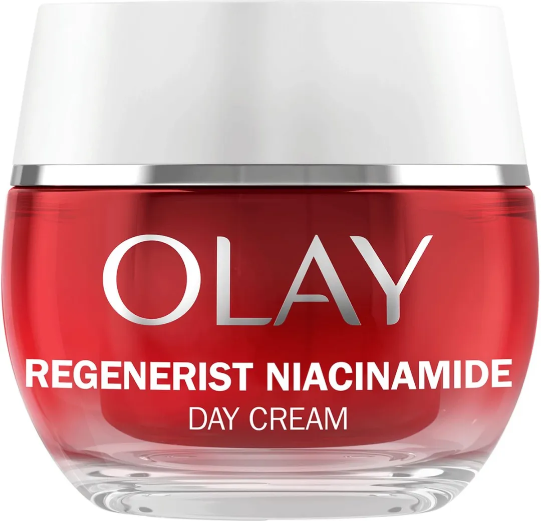 Olay Regenerist Niacinamide Dagcrème 50ml