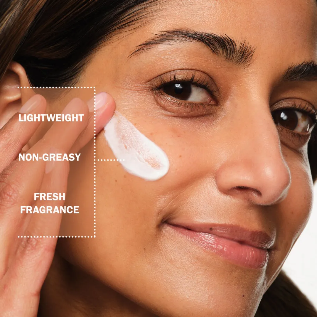 Olay Regenerist Niacinamide Dagcrème 50ml